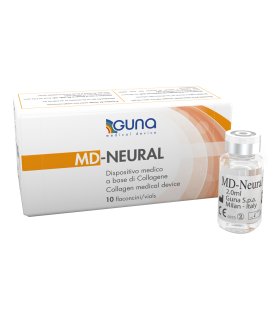 MD-NEURAL 10f.2ml