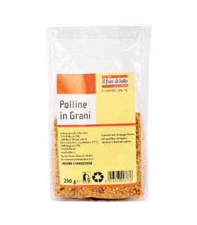 FdL Polline Grani Ric.250g