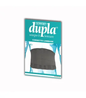 DUPLA Cors.Lomb.4