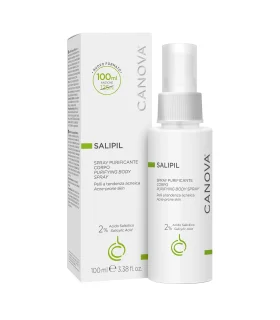 SALIPIL Spray 125ml