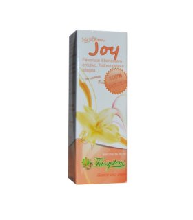 SYSTEM JOY Gocce 30ml