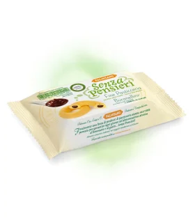 S/PENSIERI Buranel Ciocc.30g