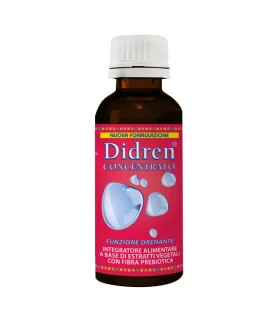 DIDREN Scir.200ml