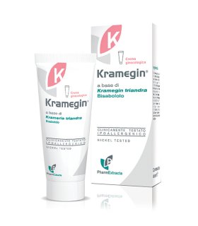 KRAMEGIN Crema  40ml