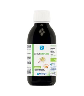 ERGYDRAINE Drenaggio 250ml