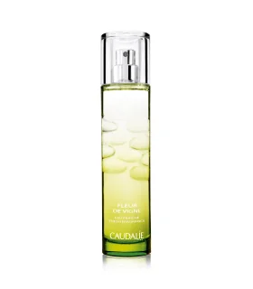Caudalie Fleur De Vigne Acqua Profumata 50 ml