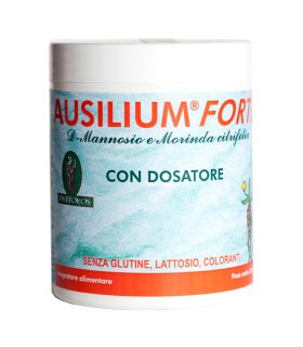 Ausilium Forte 300 gr