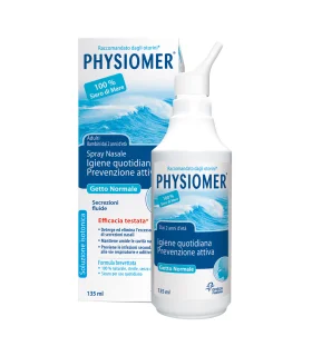 Physiomer Csr Spray Nas Get No
