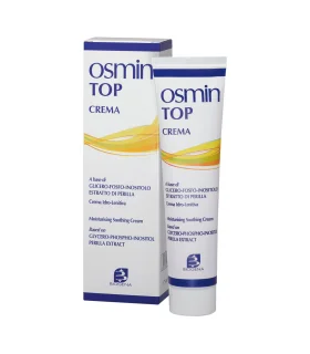 OSMIN Top Crema 175ml