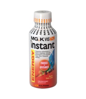 MGK VIS Instant Energy 60ml