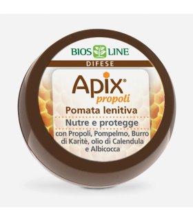APIX Propoli Pom.Na/Lab.8ml
