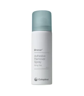 BRAVA Remover Spray 50ml