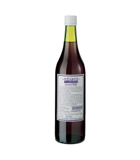 ELISIR Ambrosiano 60ml
