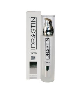 IDRASTIN Siero 50ml