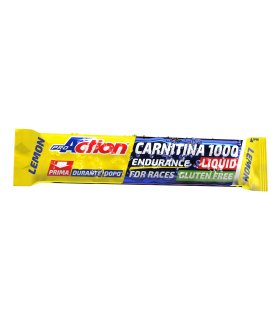 PROACTION Carnitina 1000 Liq.