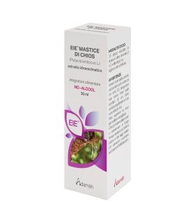 EIE MASTICE DI CHIOS 30ml