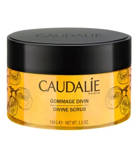 Caudalie Gommage Divino 150g