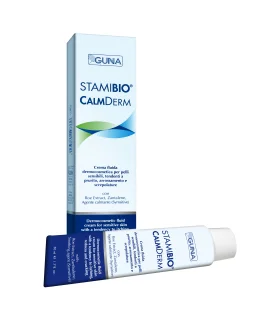 STAMIBIO Calmiderm 50ml