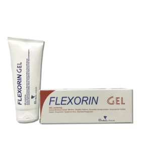 FLEXORIN Gel 100ml