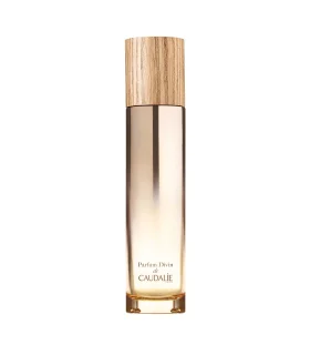 Caudalie Profumo Divino 50ml