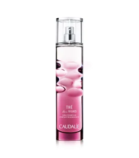 Caudalie Eau Fraiche The Vignes 100 ml
