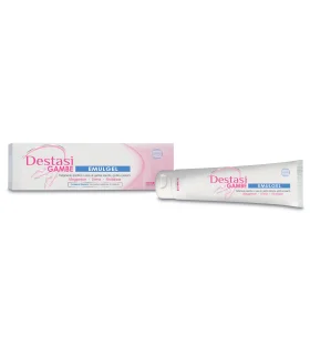DESTASI Gambe Emulgel 75ml
