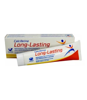 CALCIFERINA Long-Lasting 60ml