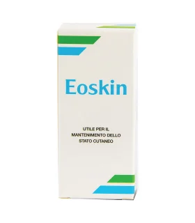 EOSKIN 30ml