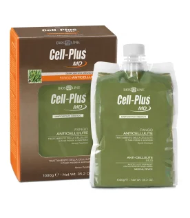 CELL PLUS MD Fango A-Cell.1Kg
