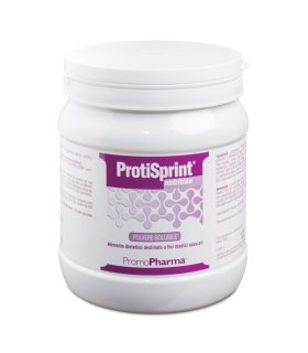 PROTISPRINT Nutrition 300g
