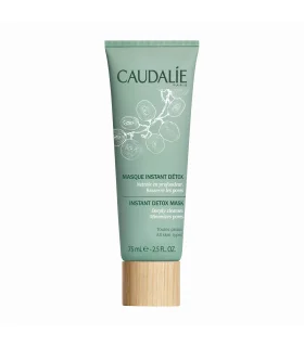 Caudalie Masq Instant Detox 75