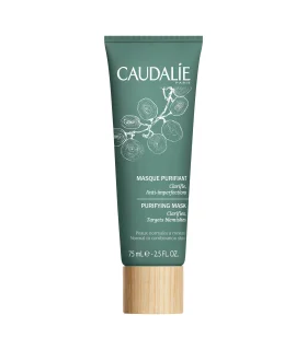 Caudalie Masq Purifiant 75ml
