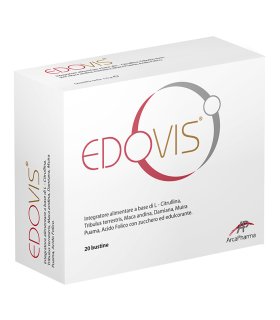 EDOVIS 20 Bust.