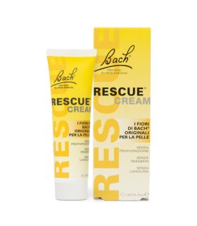 RESCUE Cream 30ml LKR