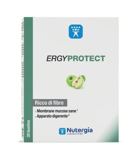 ERGYPROTECT 30 Bust.4g