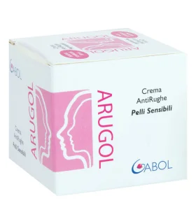 ARUGOL Crema 50ml