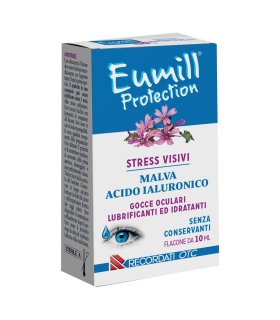 EUMILL Protect.Gocce 10ml