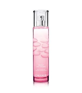 Caudalie Rose De Vigne Acqua Profumata 50 ml