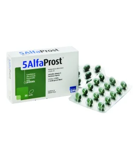 5ALFAPROST 30 Perle