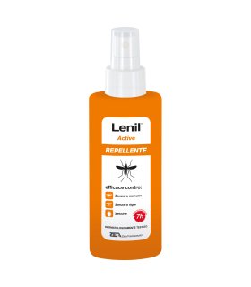 LENIL Active Spray*100ml