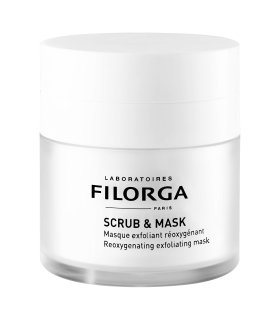 FILORGA Scrub&Mask 55ml