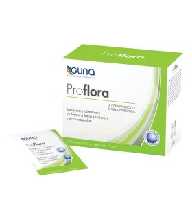 Guna Colostro Noni 24 sachets μονο 24.50€ - Pharmakeio Online