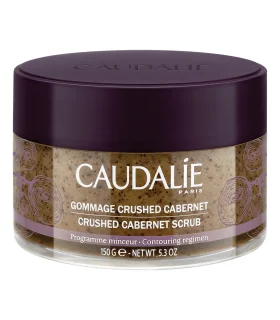 Caudalie Gomm Crush Caber 150g