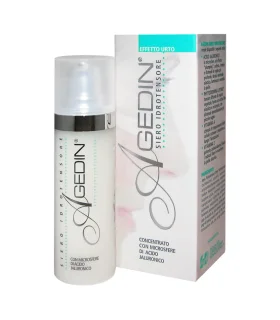 AGEDIN Siero Idrotensore 30ml