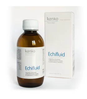 ECHIFLUID Scir.200ml