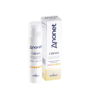 Anonet Crema 50ml