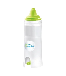 FLUIRESPIRA Docc.Nas.Acc.1pz