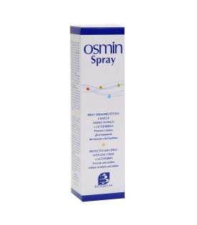 OSMIN Spray 90ml
