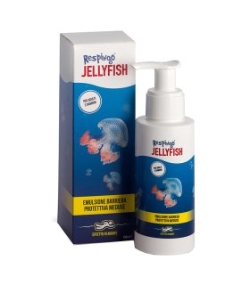 RESPINGO JellyFish Spray 100ml