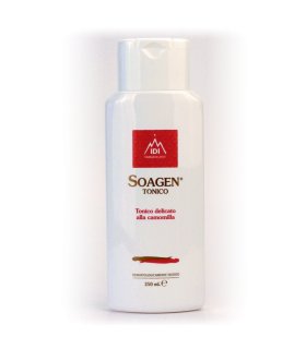 SOAGEN Tonico 250ml